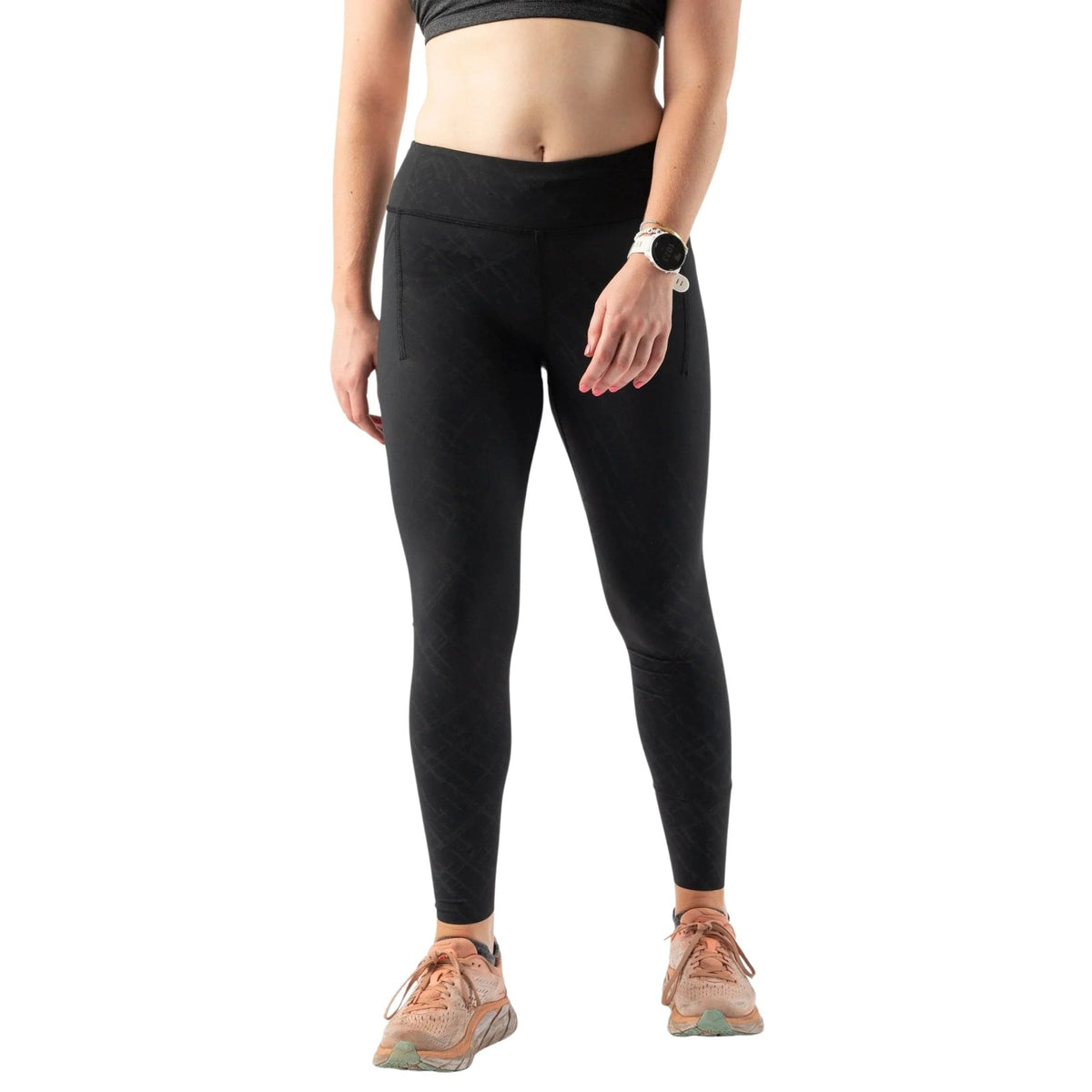 Rabbit Low Light Speed Tights – Women's