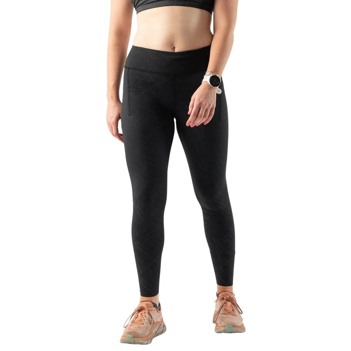 Rabbit Low Light Speed Tights – Women's