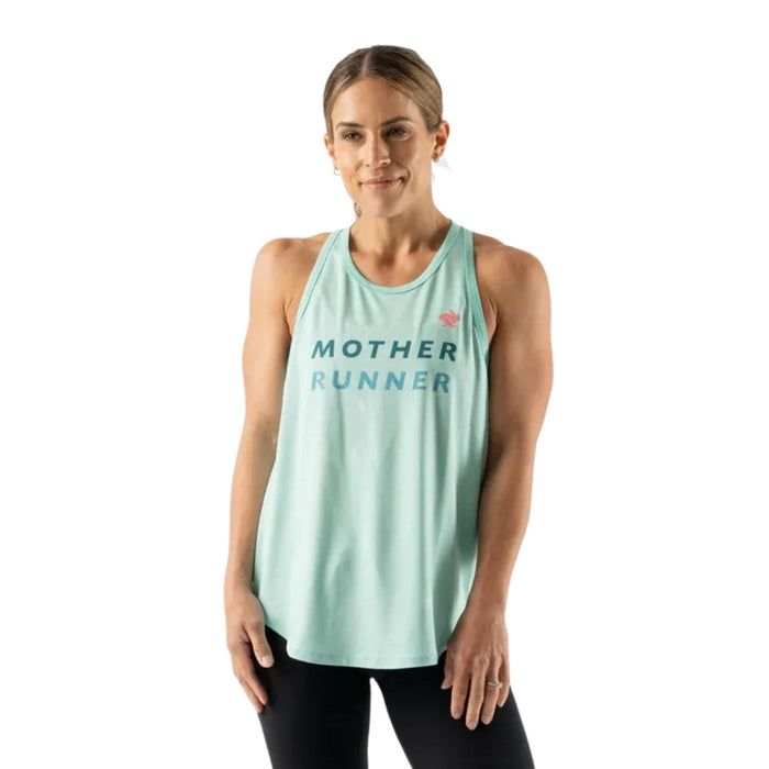 Rabbit On The Go Tank – Women's