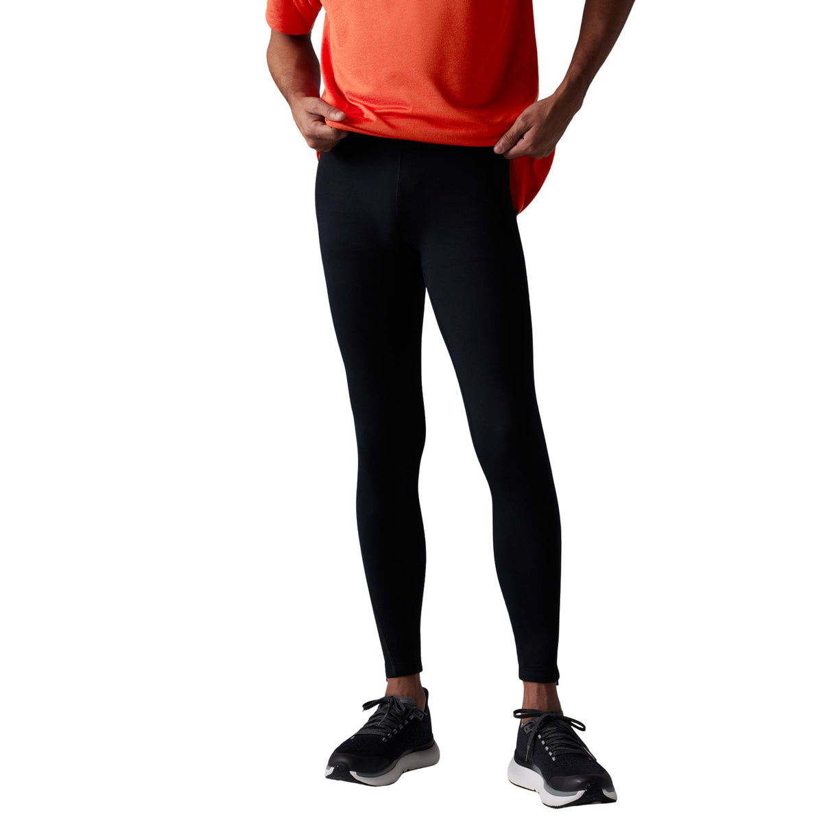 Rabbit Pocket Tightz Running Tight – Men's