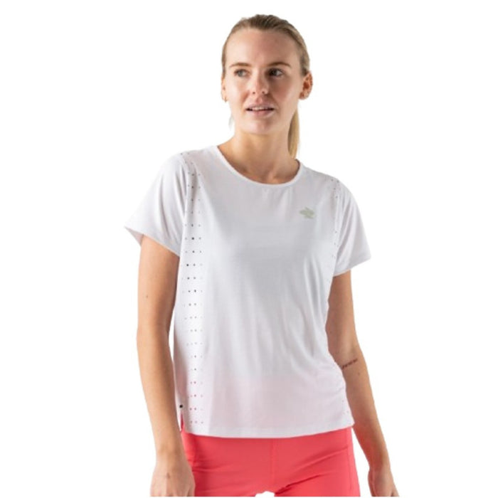 Rabbit Race Pace Tee – Women's