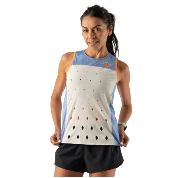 Rabbit sensePRO Flash HP Running Top – Women's