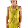Blazing Yellow