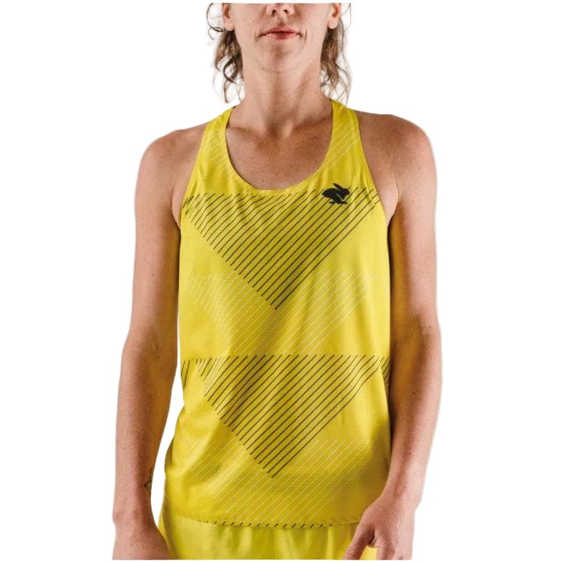 Rabbit Speedeez Running Top – Women's