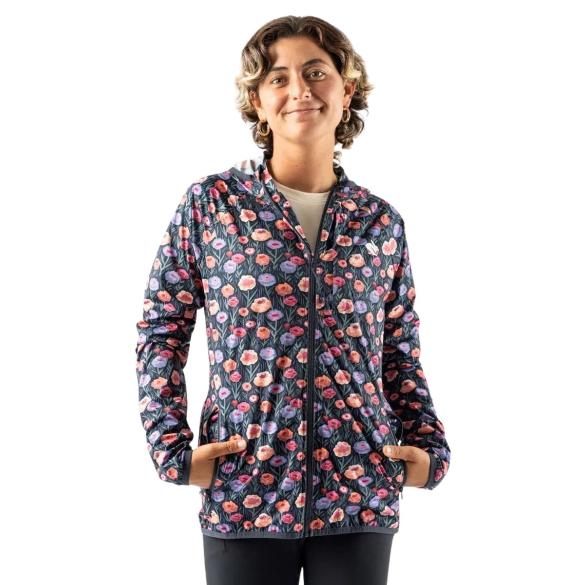 Rabbit Swish Pullover 2.0 Pullover – Women's