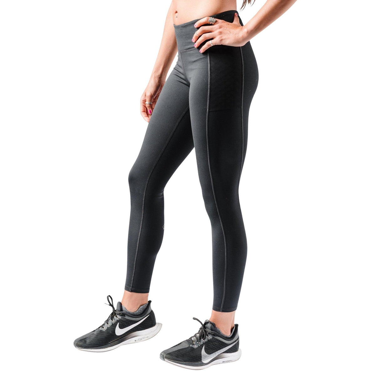 Rabbit Versatights Running Tight – Women's