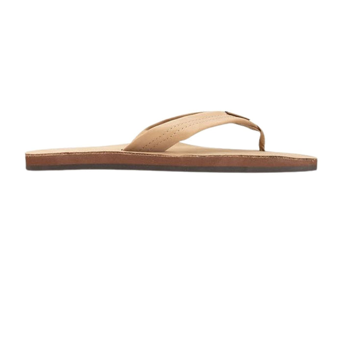 Rainbow Sandals Premiere Leather Flip Flop – Men's