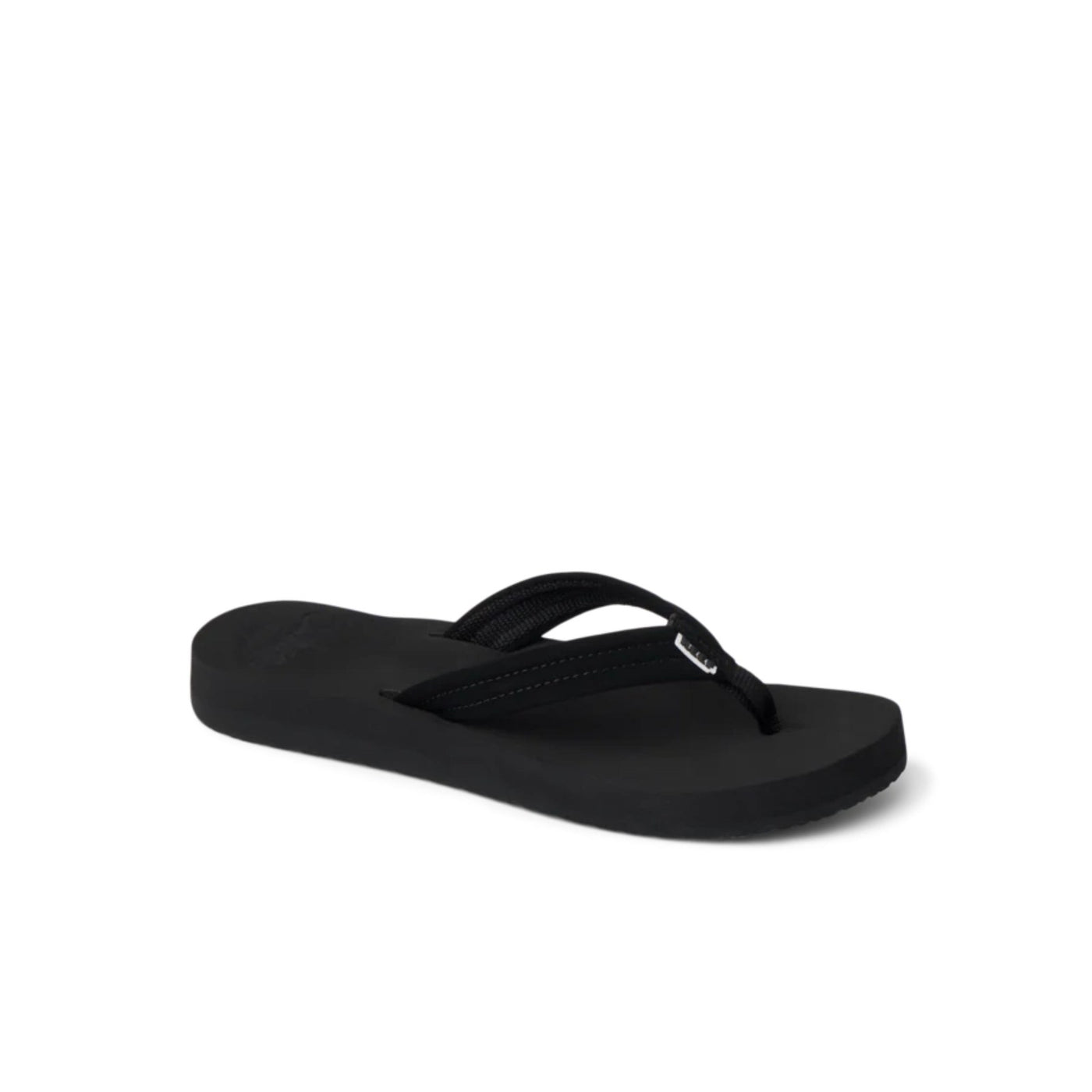 Reef Cushion Breeze Sandal – Women's