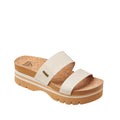 Vintage Tan