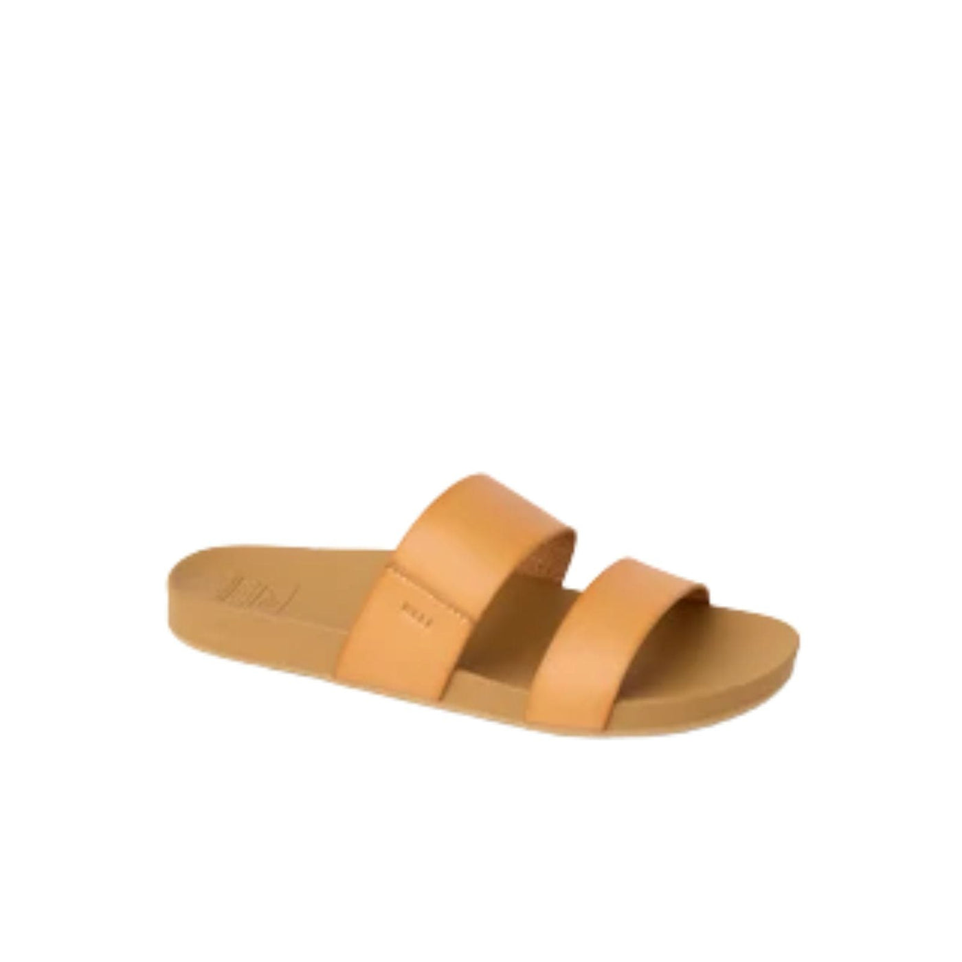 Reef Cushion Vista Sandal – Women's