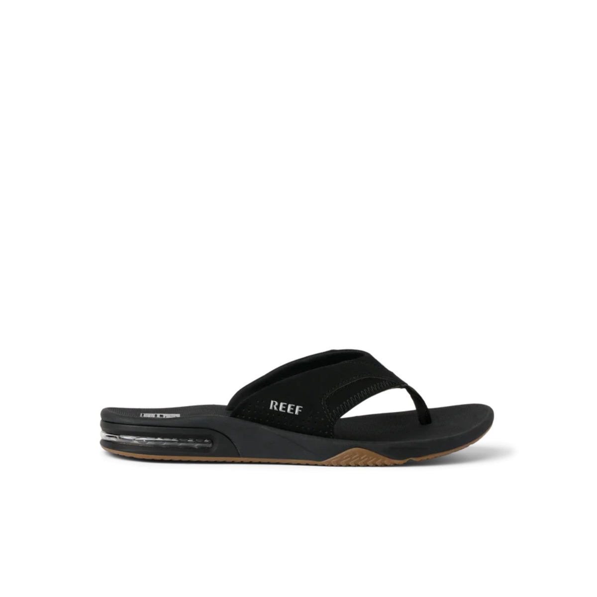 Reef Fanning Sandal – Men's