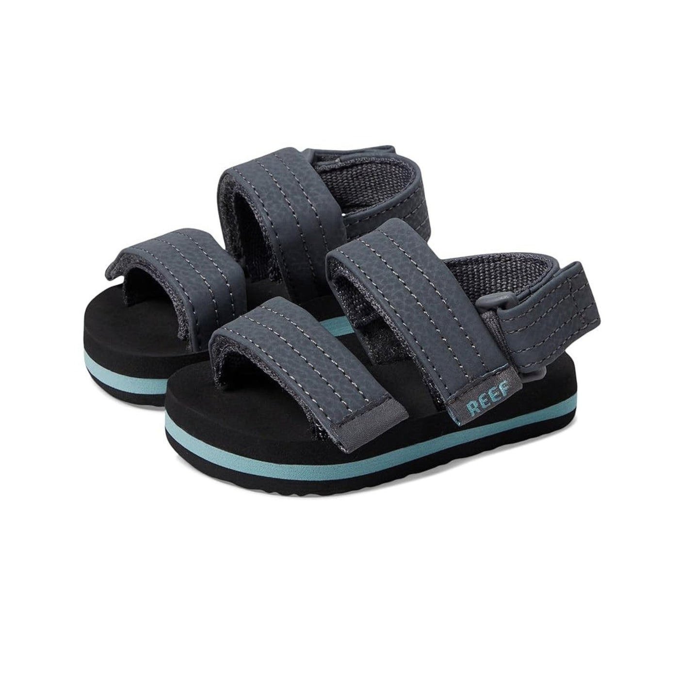 Reef Lil Ahi Convertible Sandal – Kids'