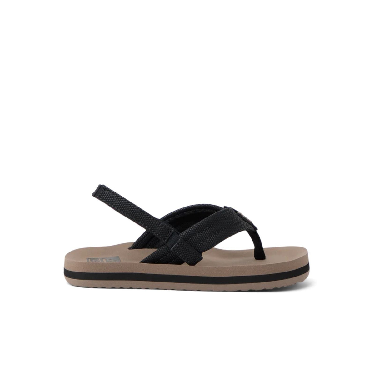 Reef Little Ahi Sandal – Kids'