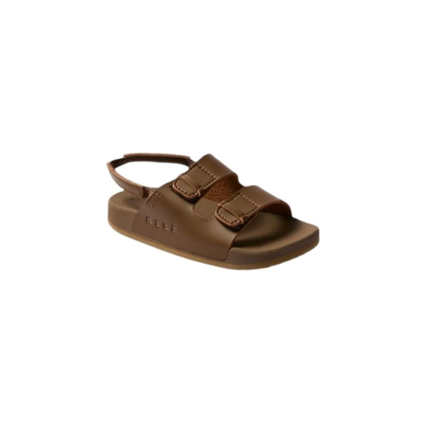Reef Little Ojai Sandal – Kids'