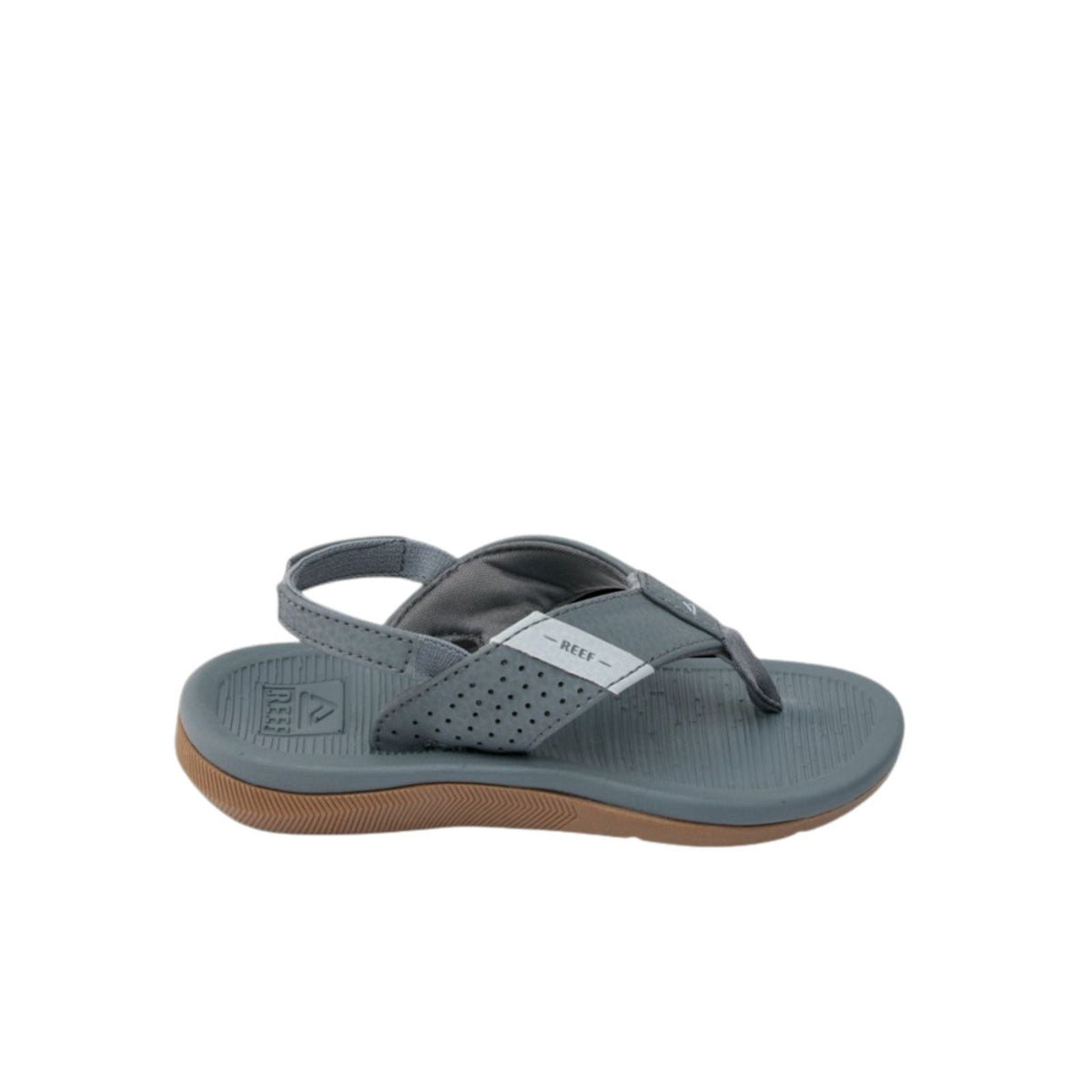 Reef Little Santa Ana Sandal – Kids'