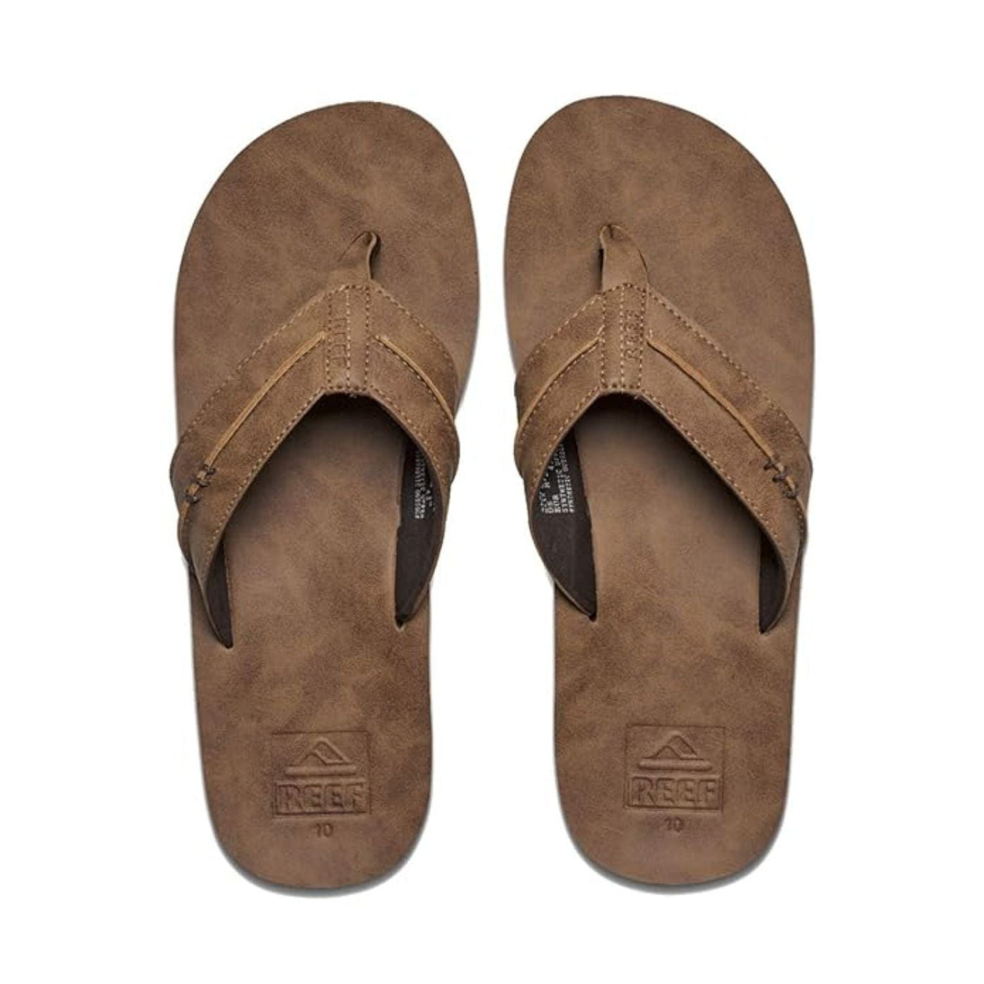 Reef Marbea SL Sandal – Men's