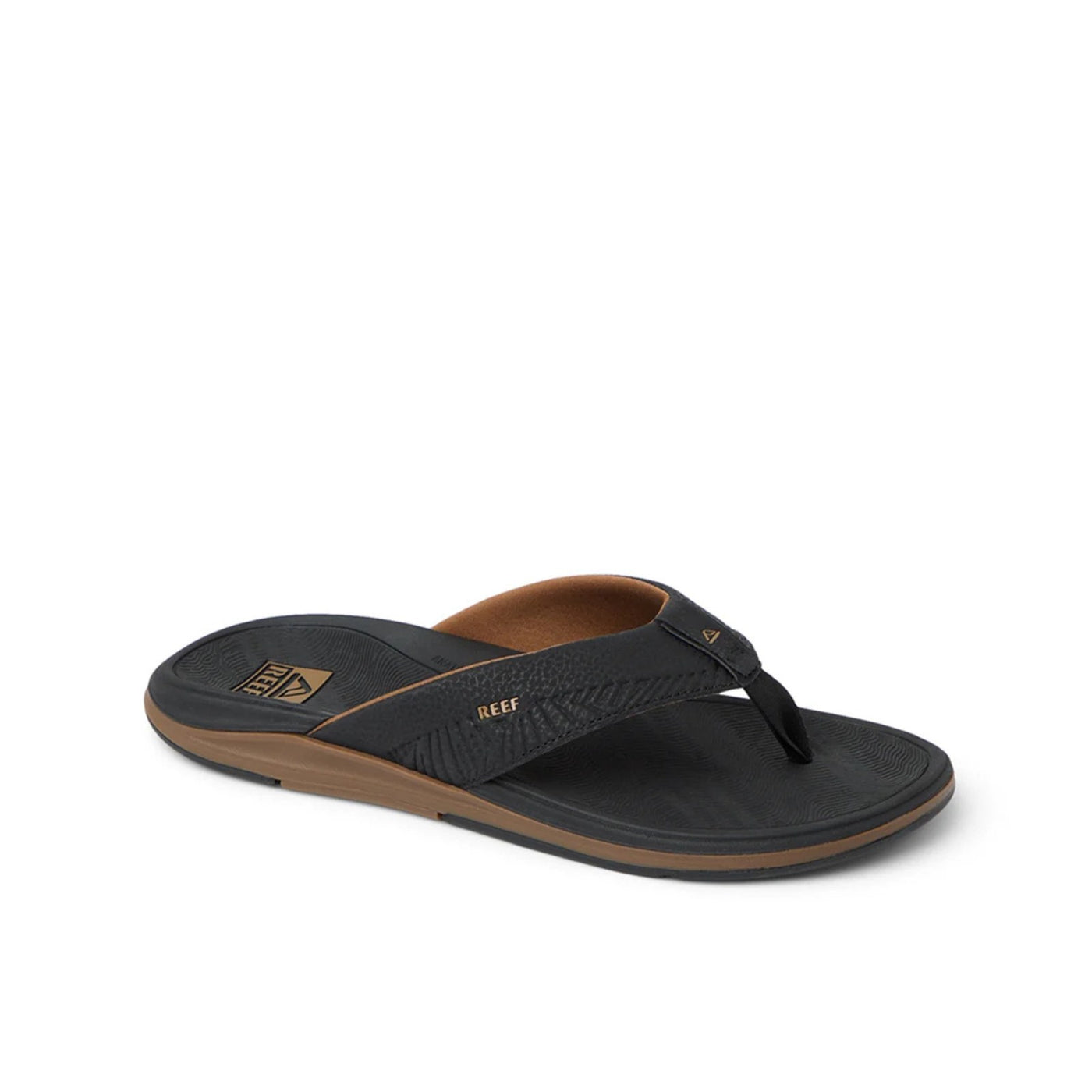 Reef Offshore Sandal – Men's