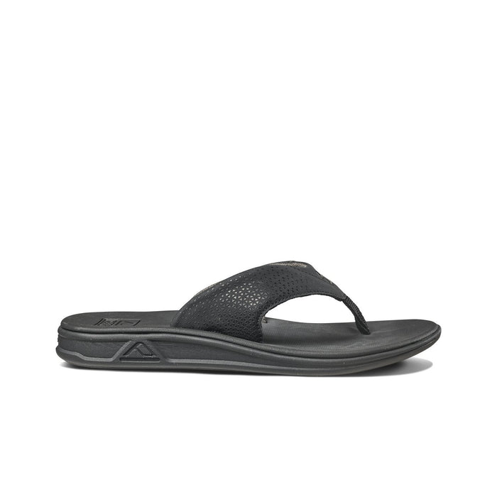 Reef Rover Water Sandal – Men's