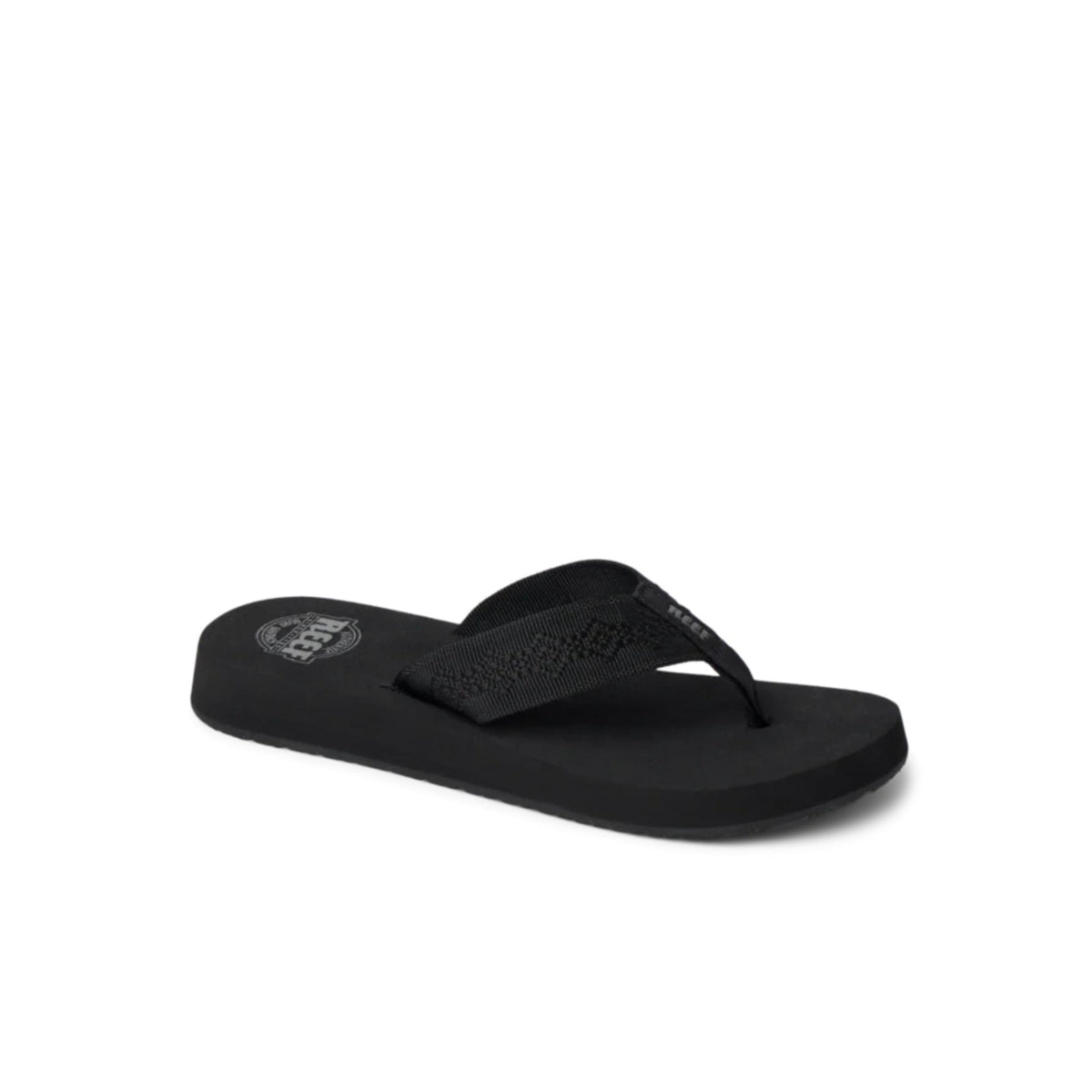 Reef Sandy Flip-Flop – Women's