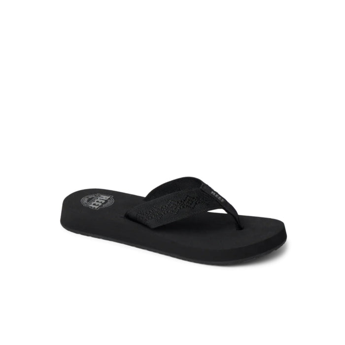 Reef Sandy Flip-Flop – Women's