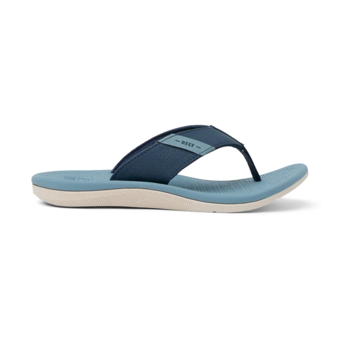 Reef Santa Ana Sandal – Kids'