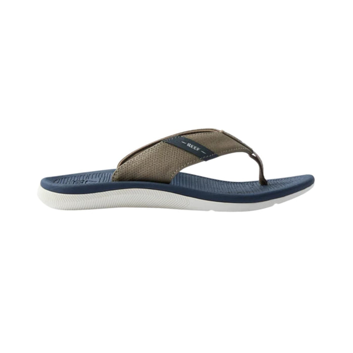 Reef Santa Ana Sandal – Kids'