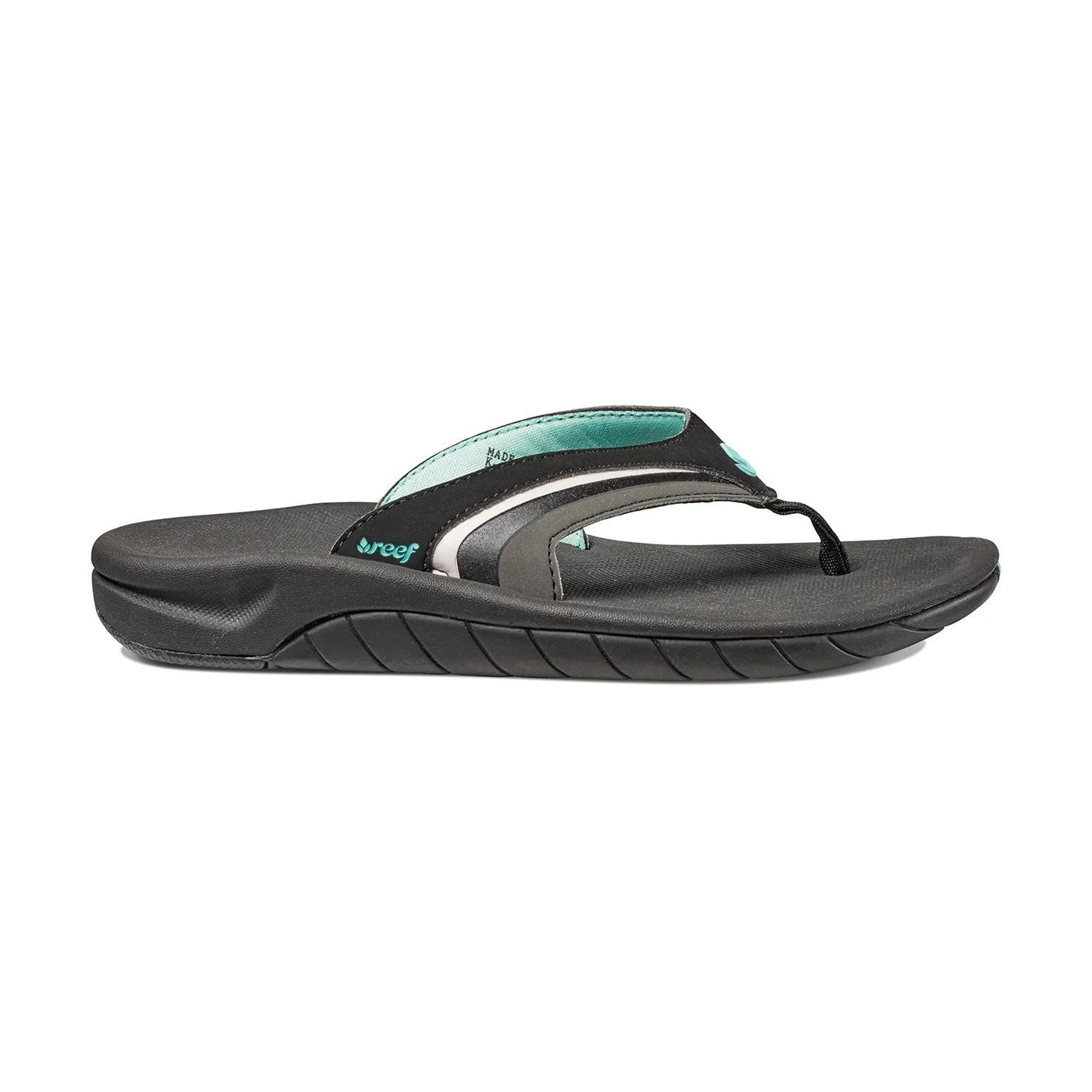 Reef Slap 3 Sandal – Women's