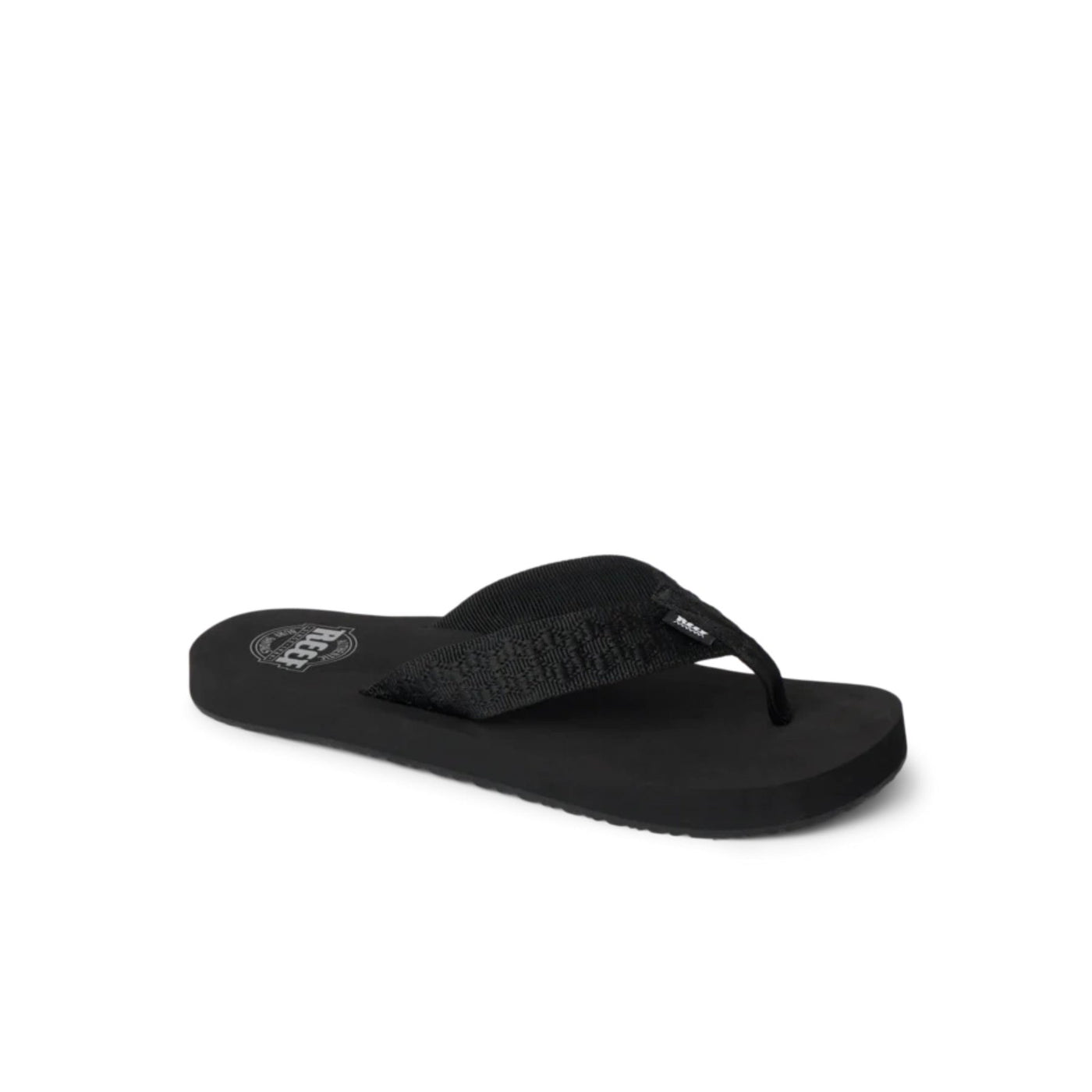 Reef Smoothy Sandal – Men's
