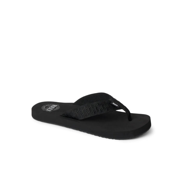 Reef Smoothy Sandal – Men's