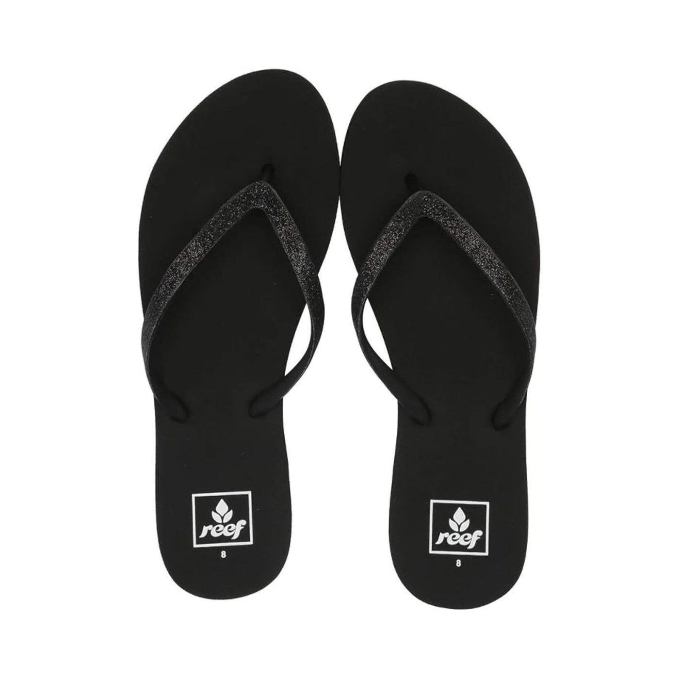 Reef Stargazer Sandal – Women's