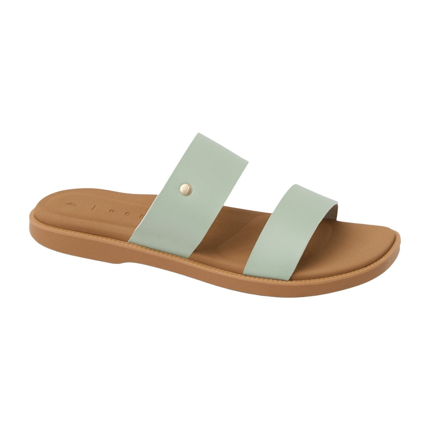 Reef Sunny Alisah Sandal – Women's