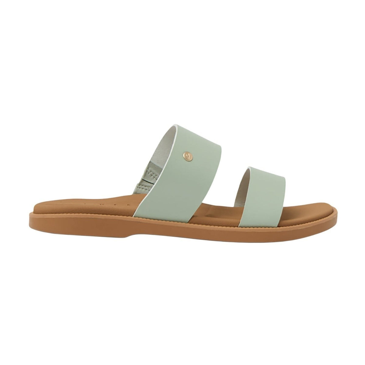 Reef Sunny Alisah Sandal – Women's