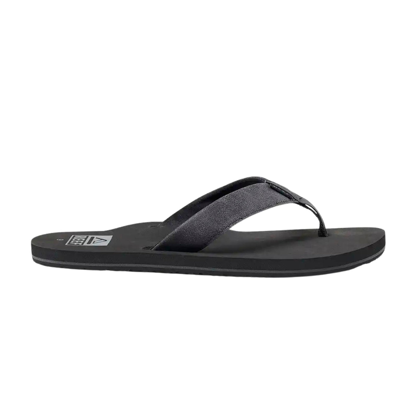 Reef Twinpin Flip Flop – Men's