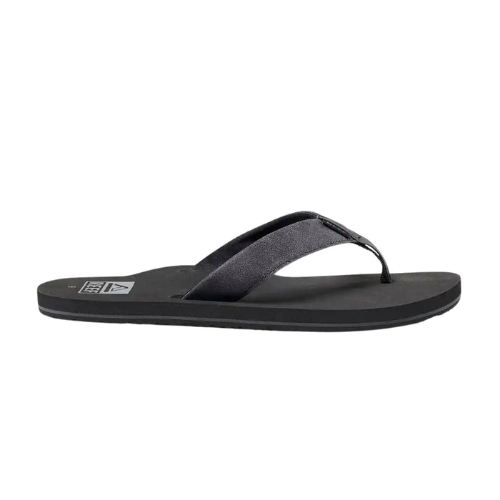 Reef Twinpin Flip Flop – Men's