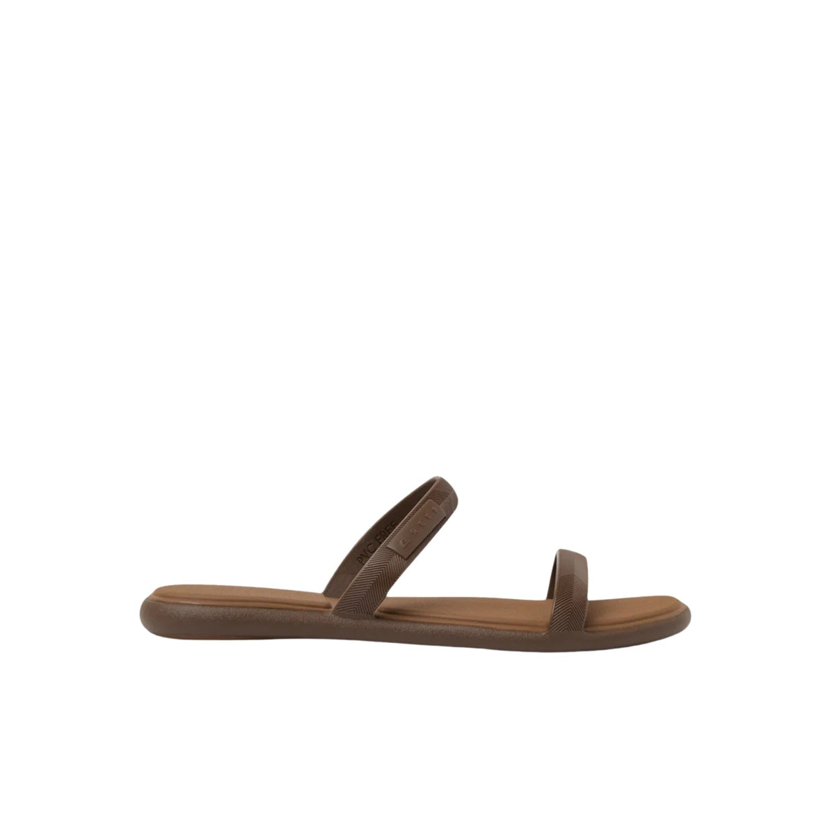 Reef Water Willow Marina Sandal – Women's