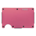 Flamingo Pink