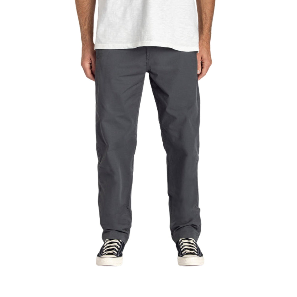 Roark Layover Pro Traveler Pant – Men's