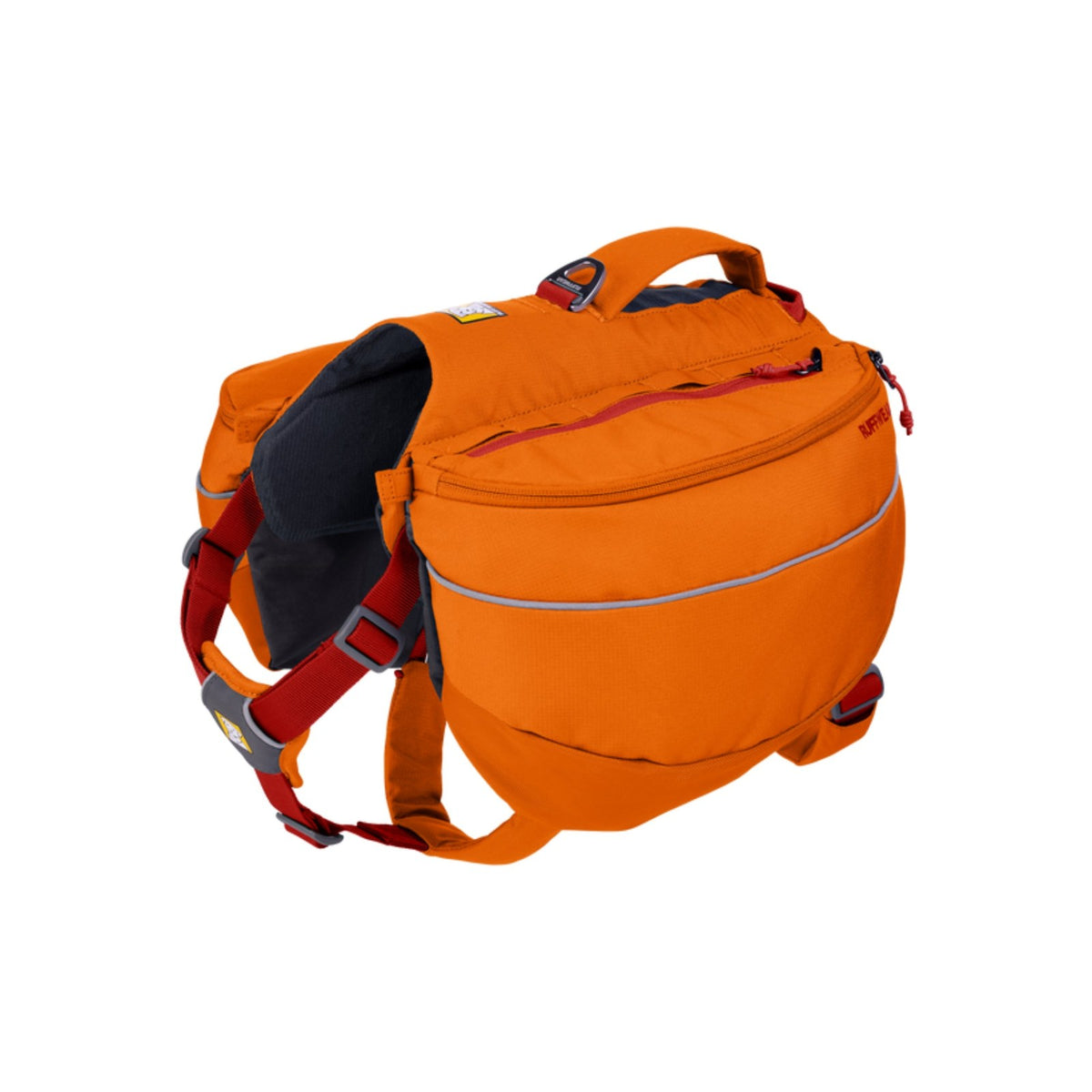 Ruffwear Approach Dog Pack