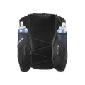 Set Black/Ebony