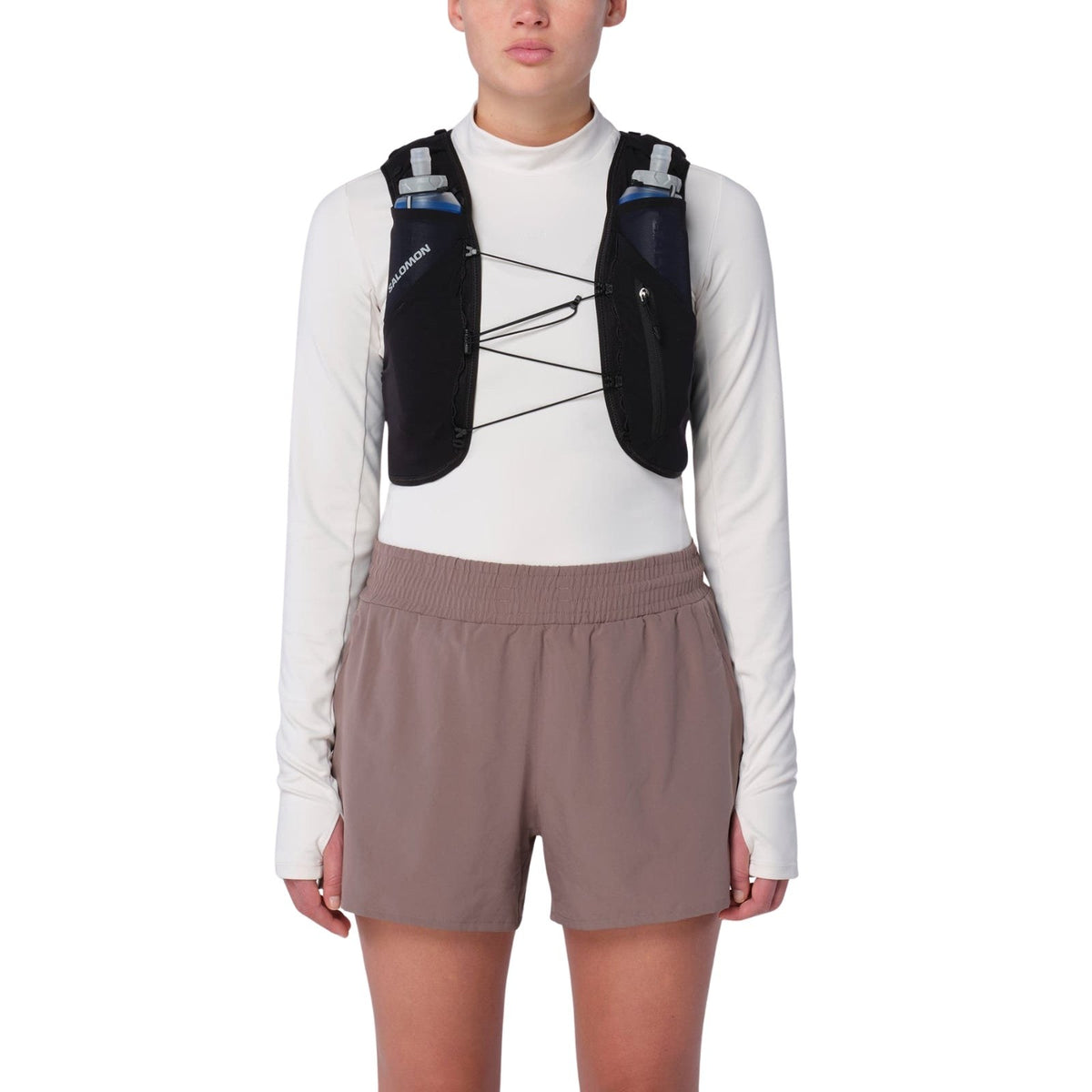 Salomon ADV Skin 5 Hydration Vest
