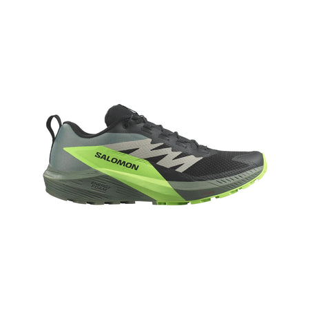 Salomon Sense Ride 5