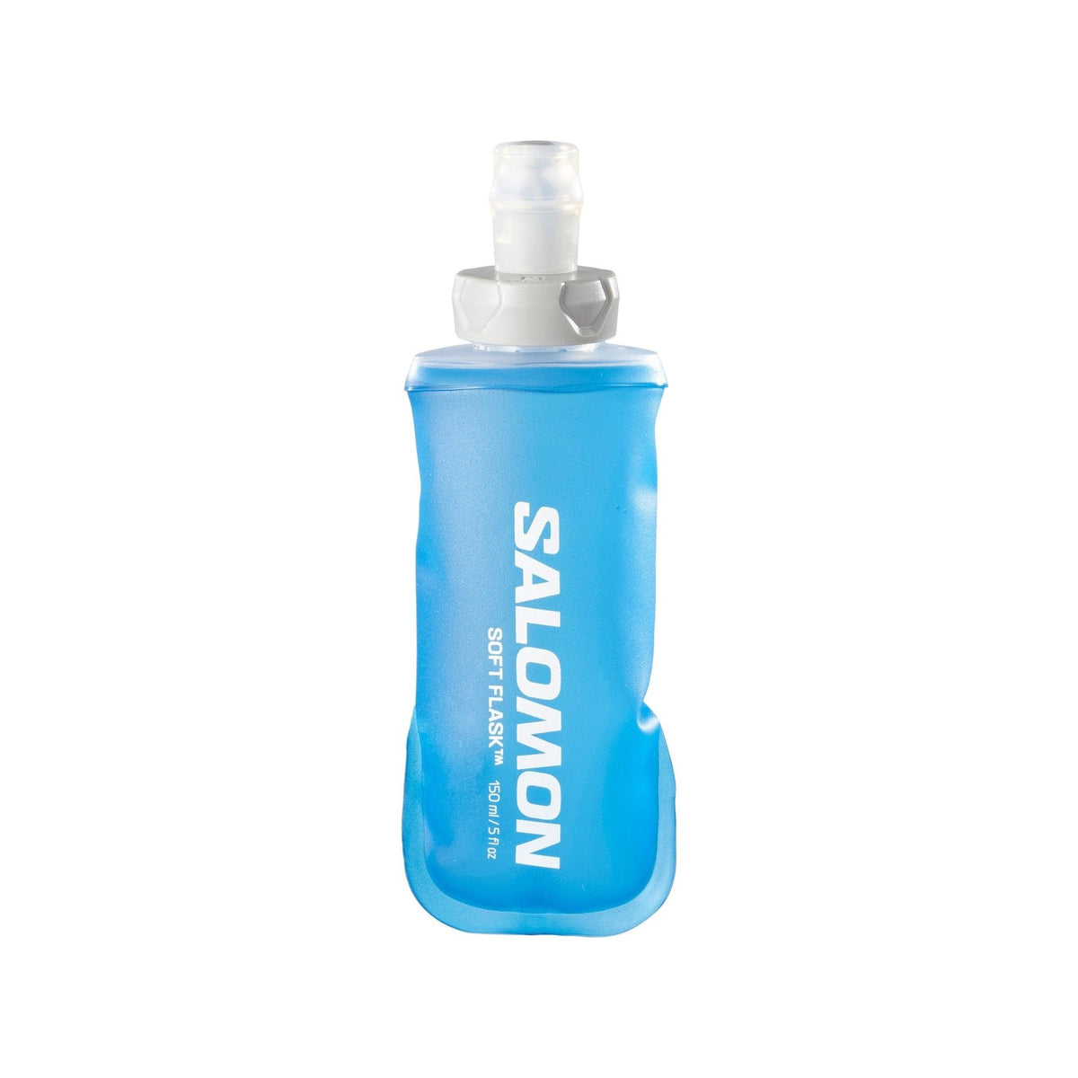 Salomon Soft Flask 150ml