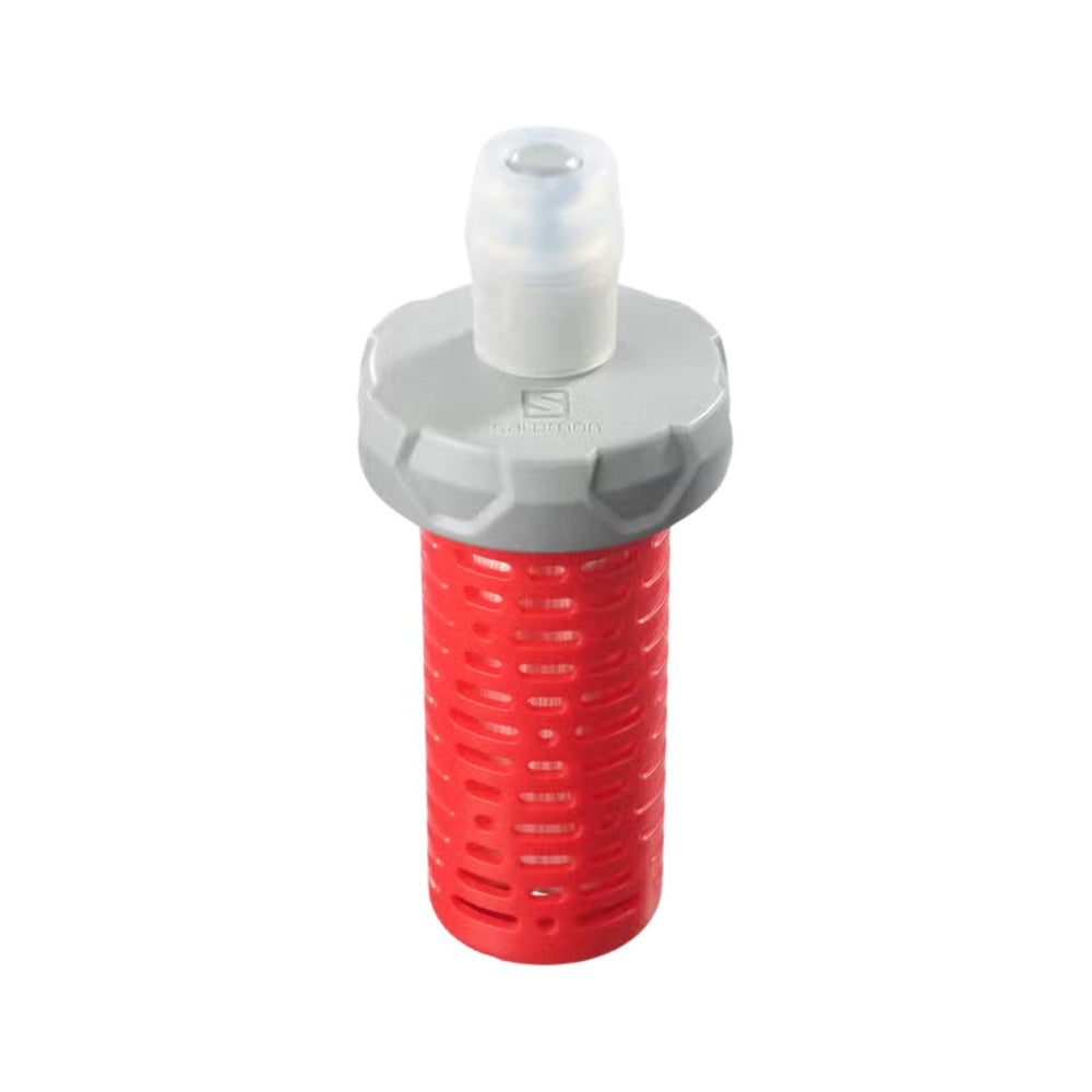 Salomon Soft Flask XA Filter Hydration Flask