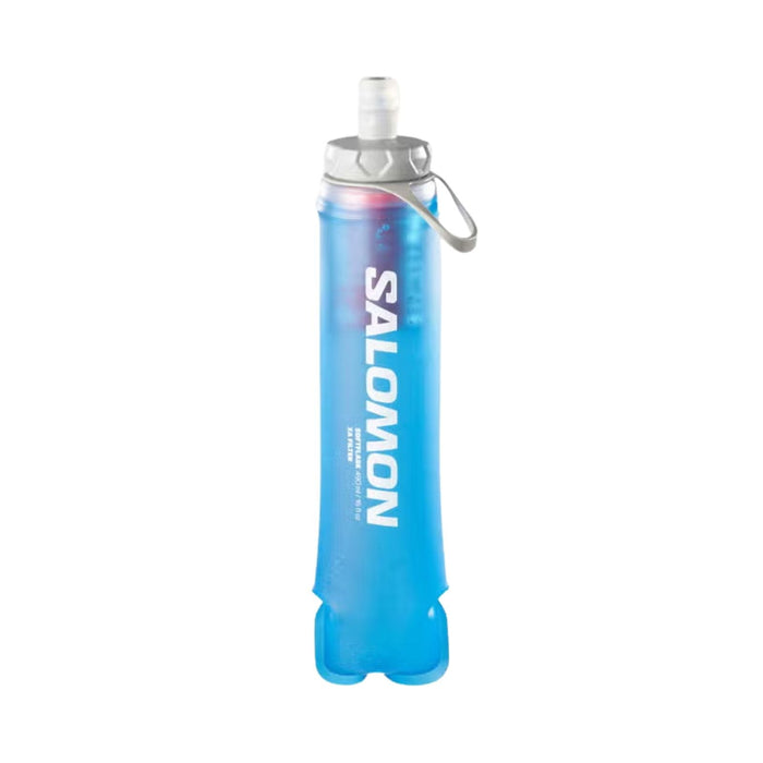 Salomon Soft Flask XA Filter Hydration Flask