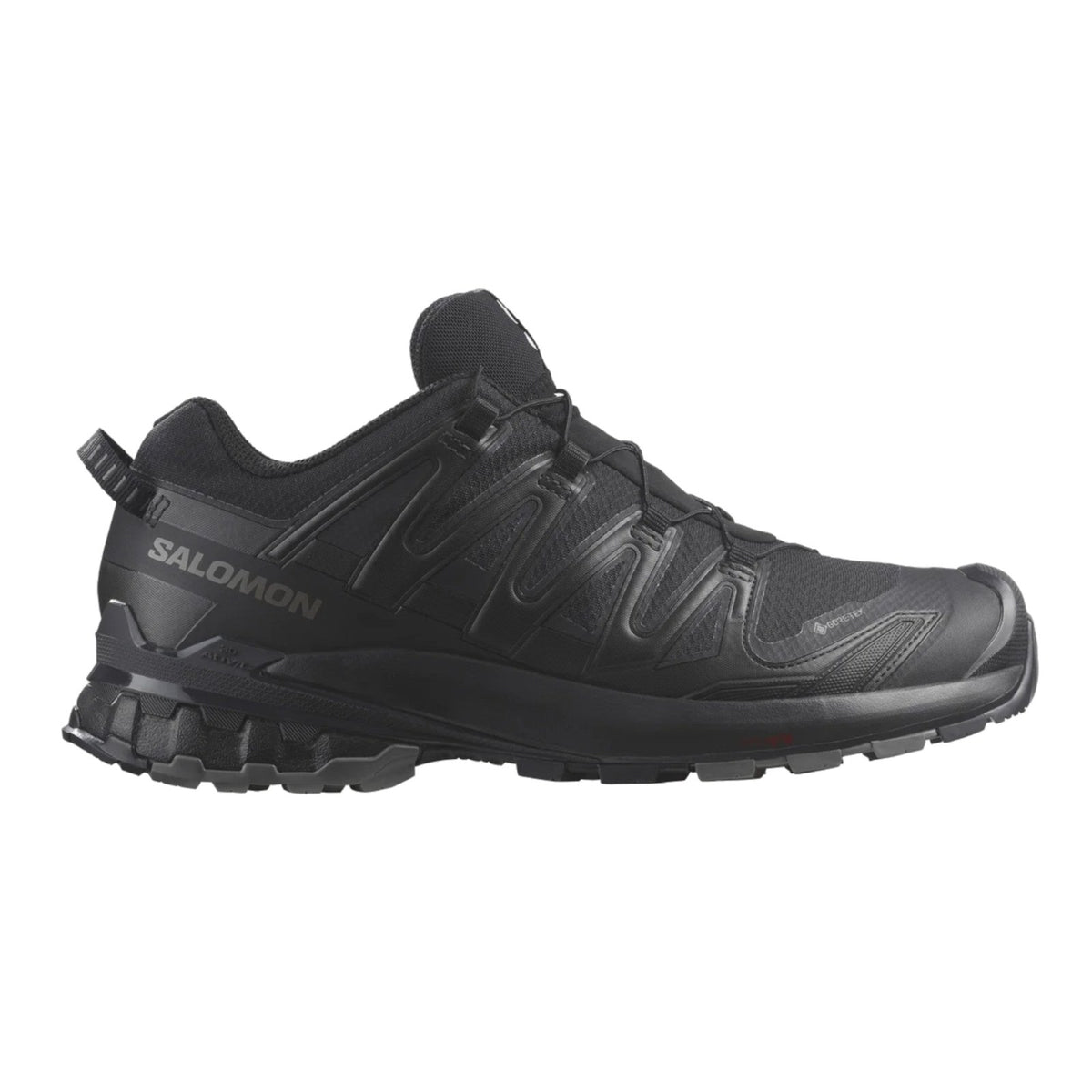 Salomon XA Pro 3D V9 GTX Shoe – Men's