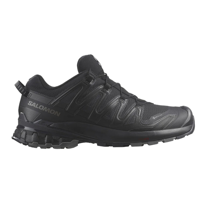 Salomon XA Pro 3D V9 GTX Shoe – Men's