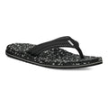 Black Multi