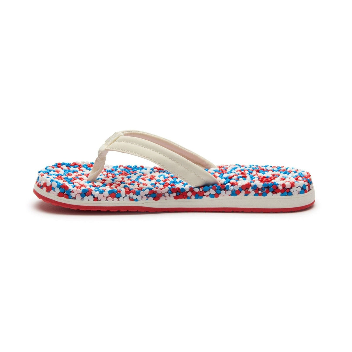 Sanuk Bubblecush Sandal – Women's