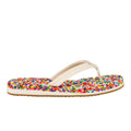 Rainbow Confetti