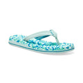 Spa Blue Multi